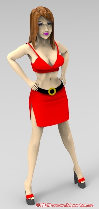 girl4.6.jpg