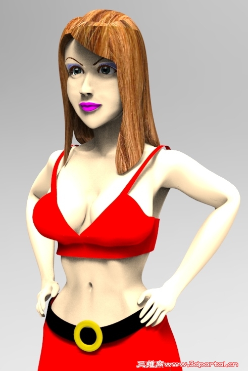 girl4.9.jpg