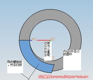G~(3[VX)0%PSE(S2U93EP5L.jpg