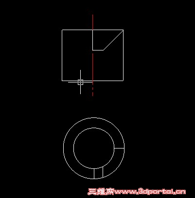 4UA[_1QDSBX7`U$GAXMO2S0.jpg