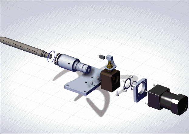 capture-2.gif