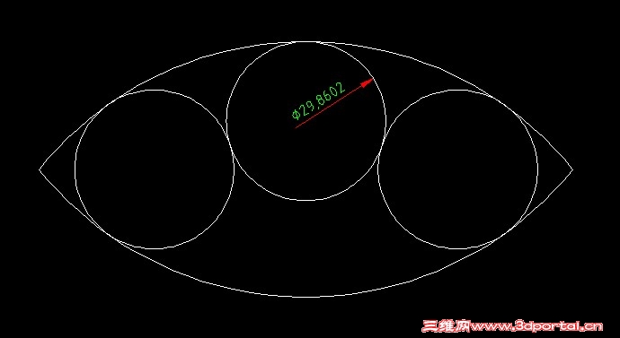 7-30 ���޼���ϰ��11.jpg