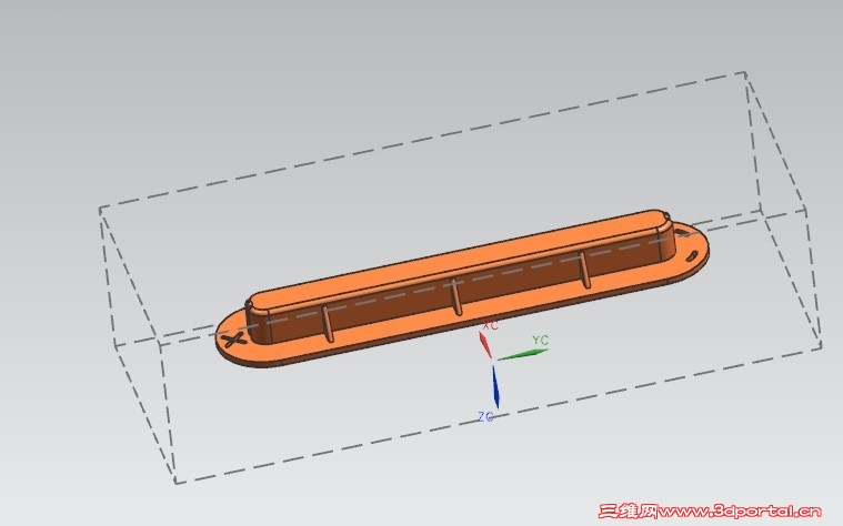 NX7.5��ģ