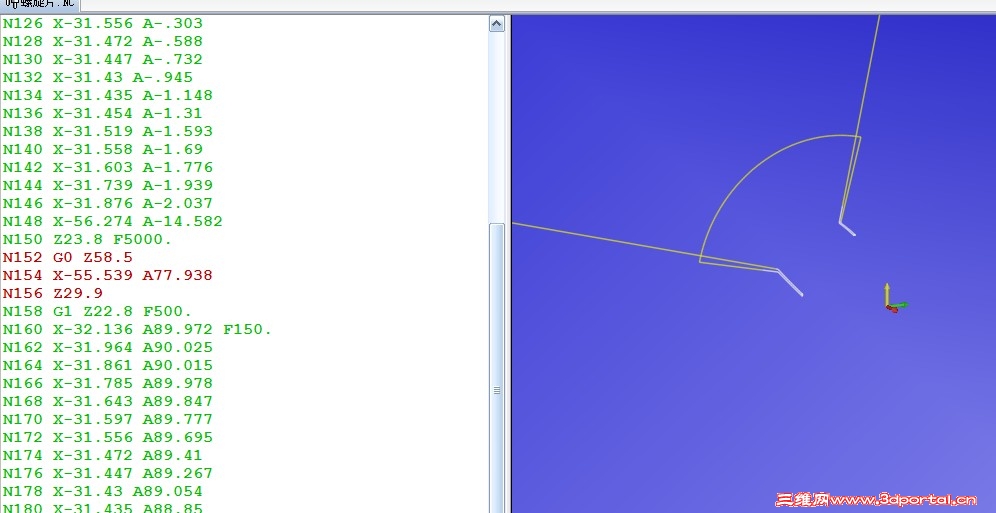 W7}{)9NG`6Z1KWIAG6HISRA.jpg