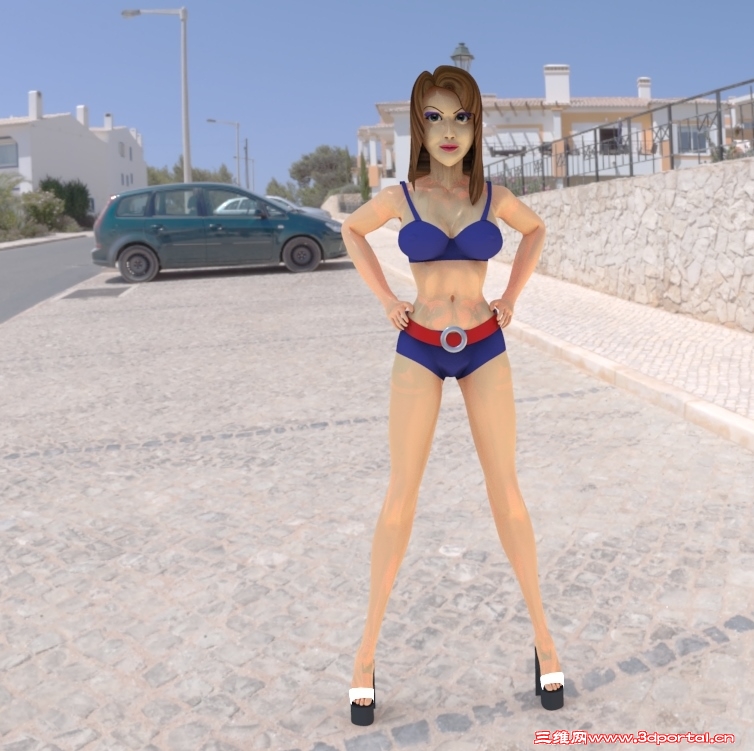 girlbC.24.jpg