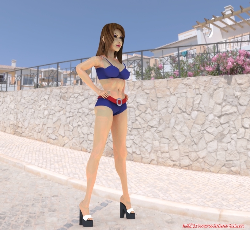 girlbC.25.jpg