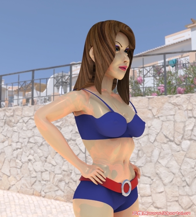 girlbC.26.jpg