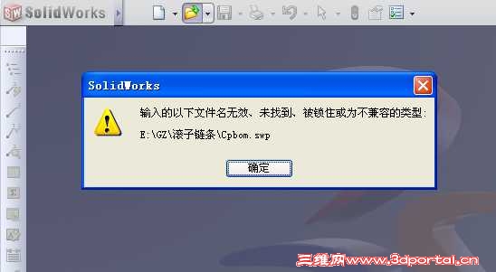 QQ.jpg