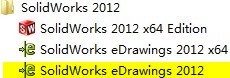 083221w94s29mw04xr412w.png