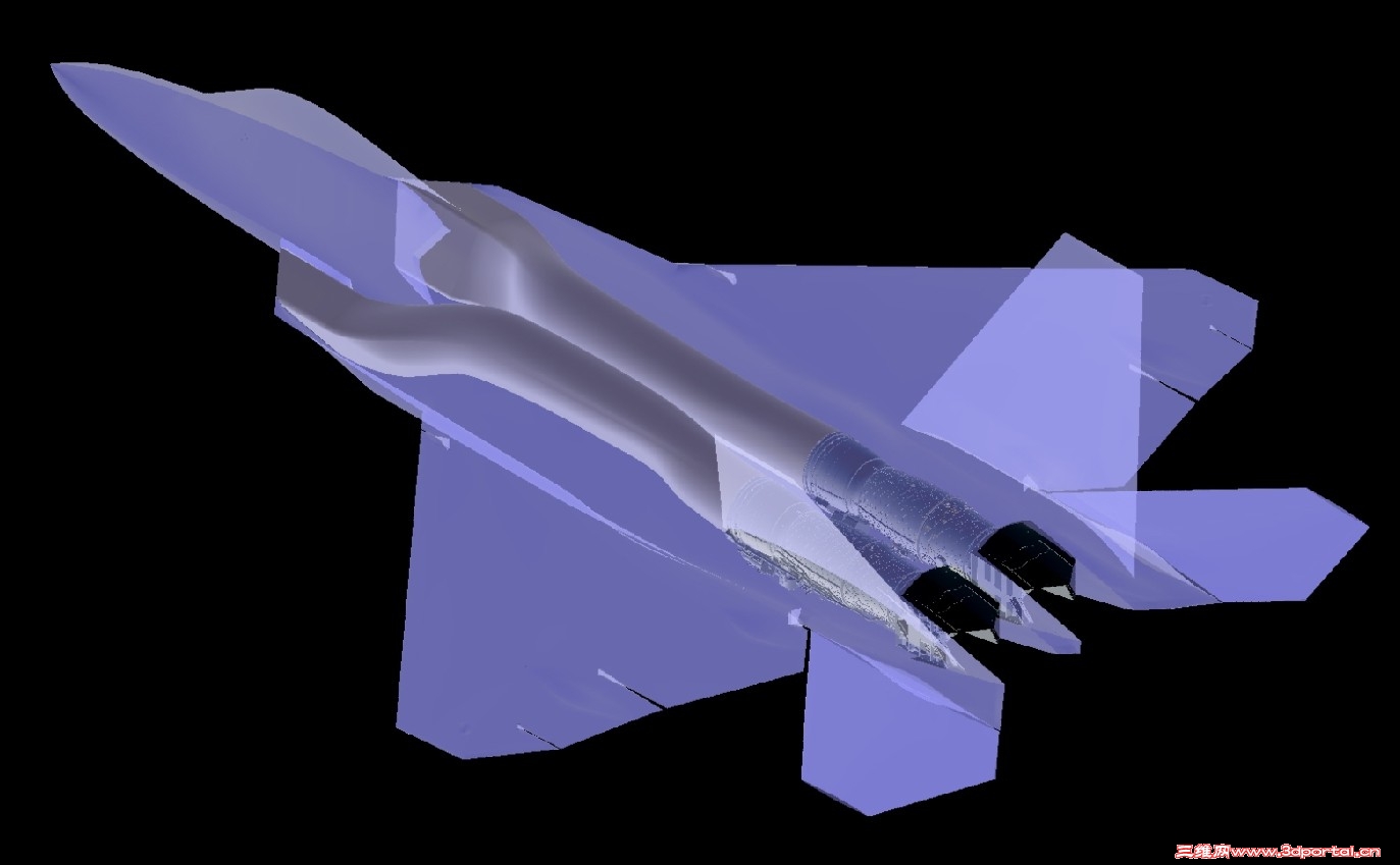 124.jpg