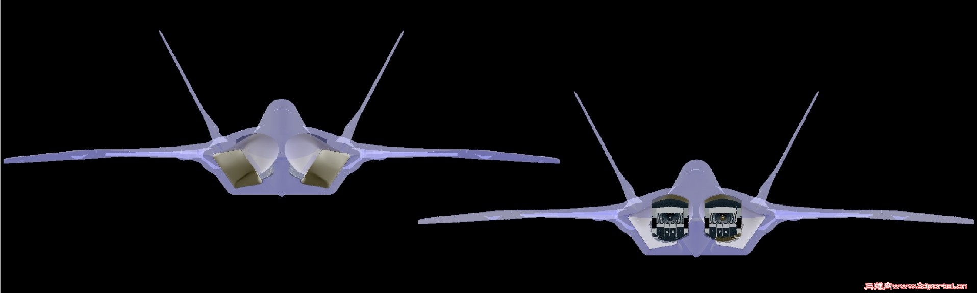 125.jpg