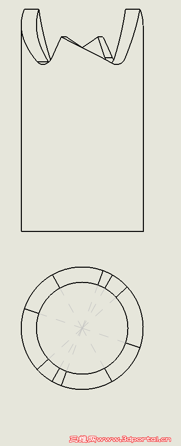 ����15.png