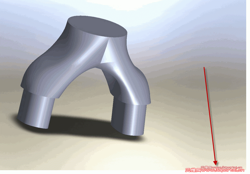 2013-8-2 ���� 11-18-48.gif