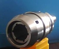 ǿ��ϳ����