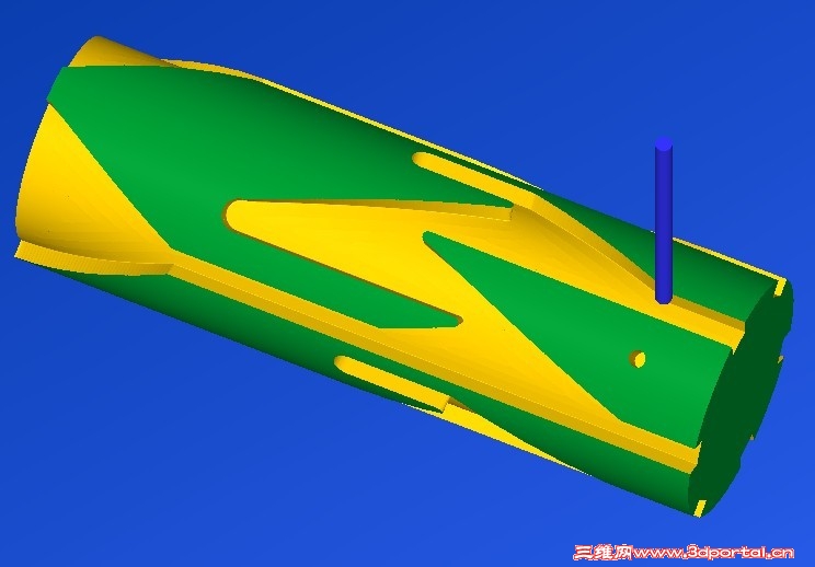 QQͼƬ20130803111145.jpg
