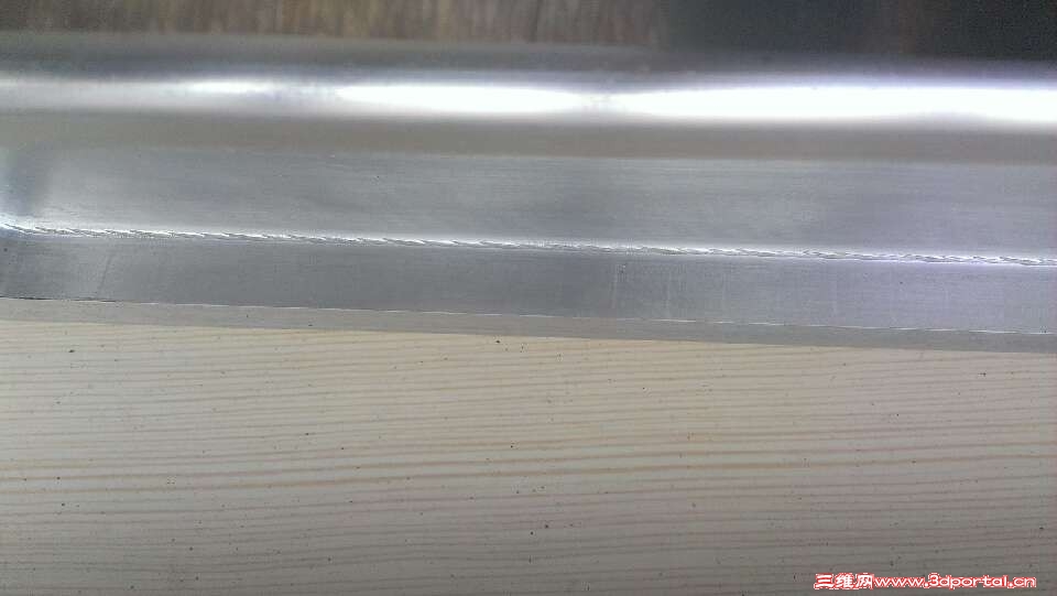 QQͼƬ20130803174821.jpg