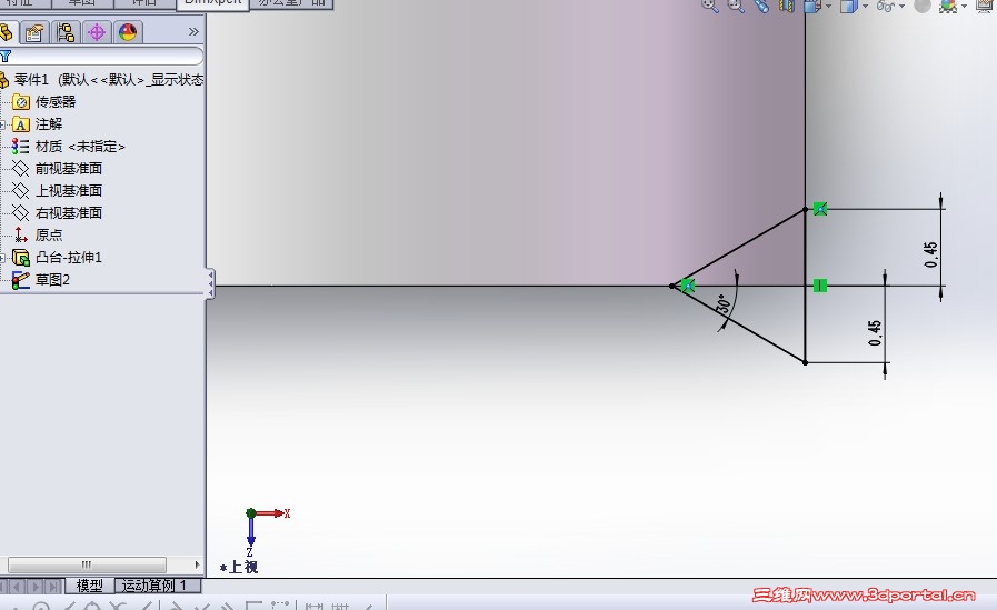 GL2U2[BHG$A6VV$OP4Y@7VR.jpg