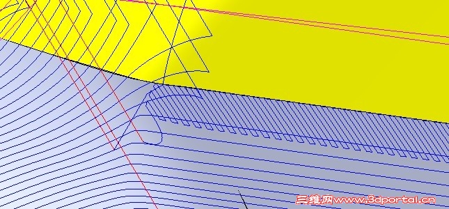 ������ľ�ϳ�õĽǶ�ϳ����ô������ˮƽϳ�ĵ�·�أ�