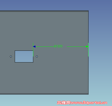 QQ��ͼ20130804185109.png