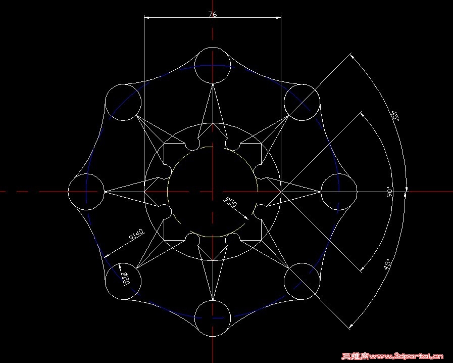 QQͼƬ20130804232854.jpg