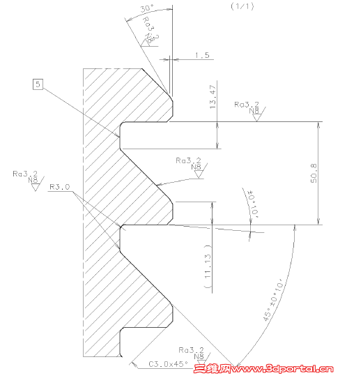 �Ǳ�������