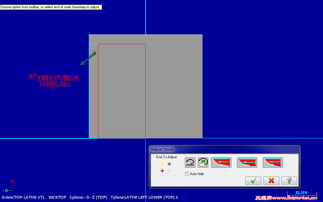 115601kqsatqf3zr3dh3x3.png