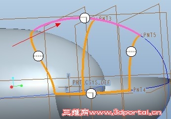QQͼƬ201308051609031.jpg