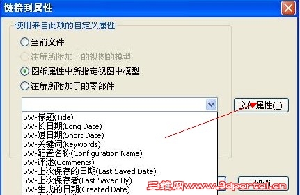 D]XNPX%8%5IPP27`W2U9(BP.jpg