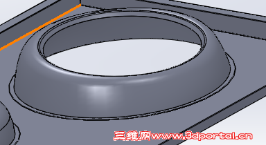 QQ��ͼ20130808161526.png