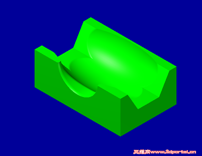 QQ��ͼ20130808212709.png