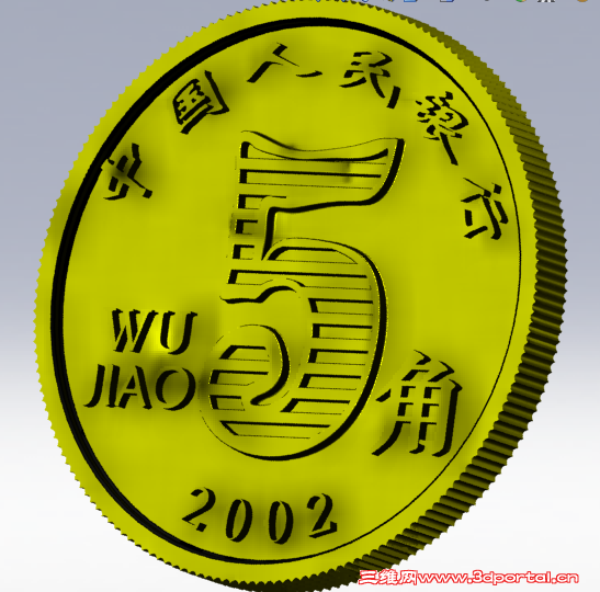 QQ��ͼ20130808103635.png