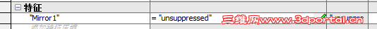 �ޱ���.png