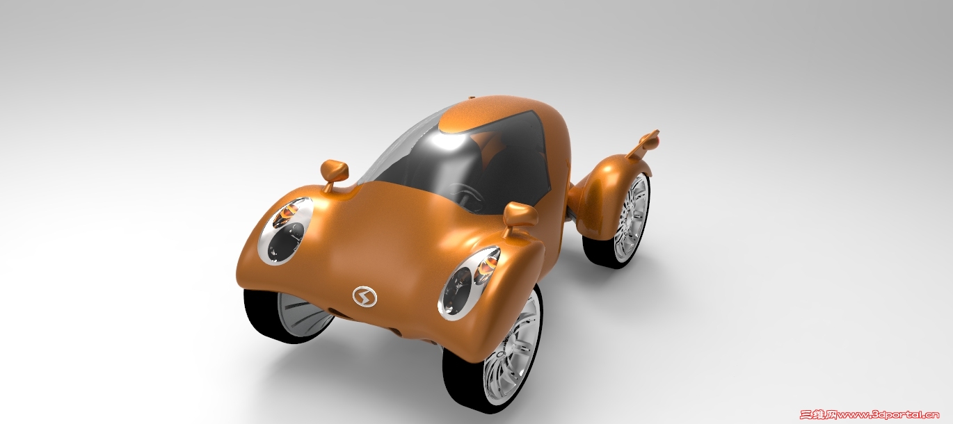 car1.52.jpg