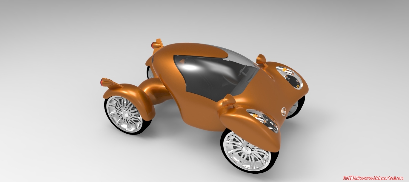 car1.58.jpg