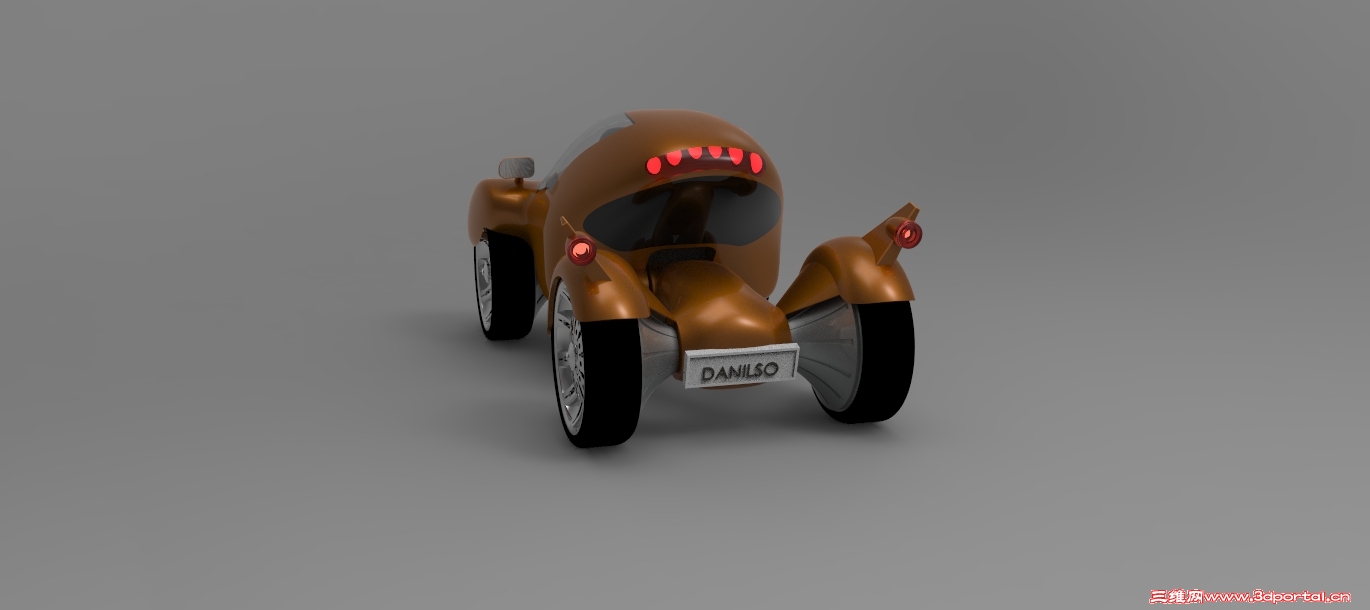 car1.64.jpg