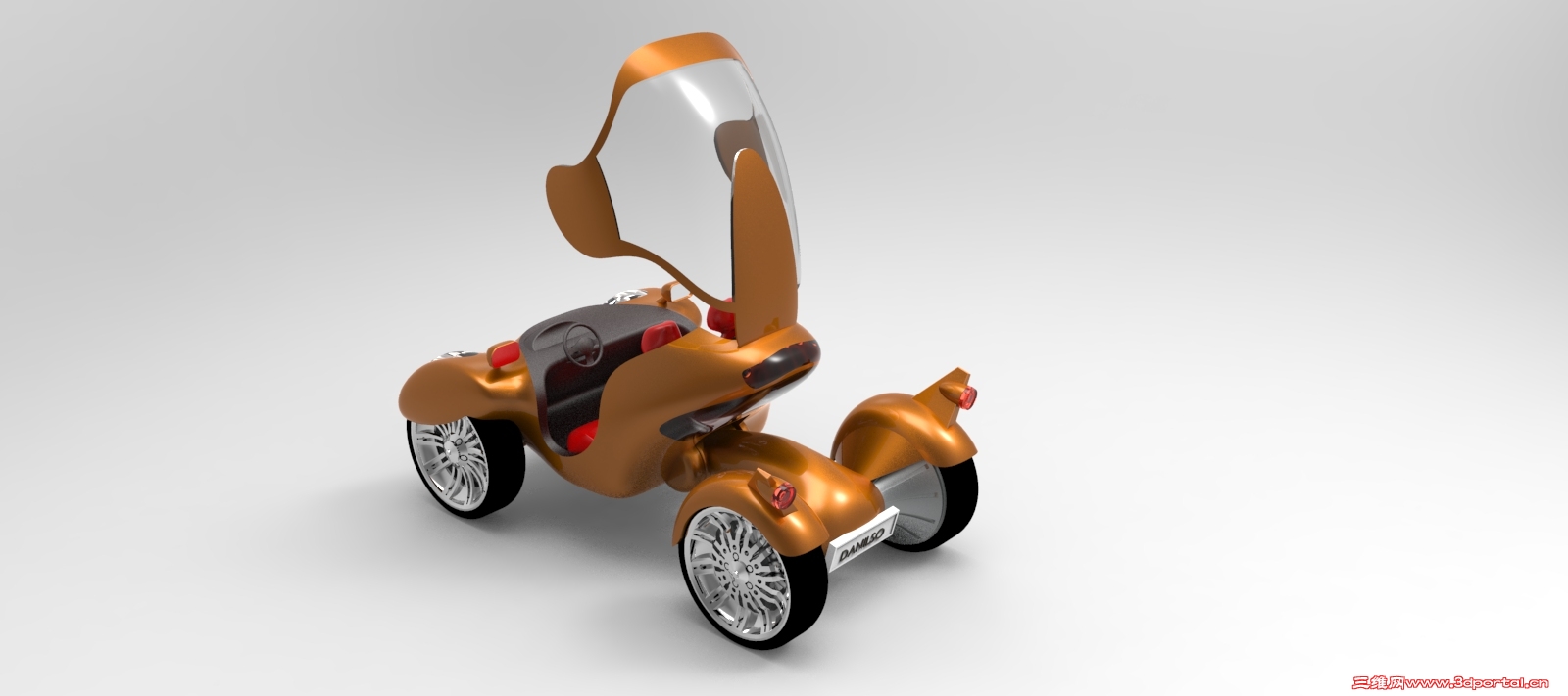 car3.74.jpg