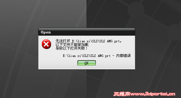 QQ��ͼ20130811075224.png