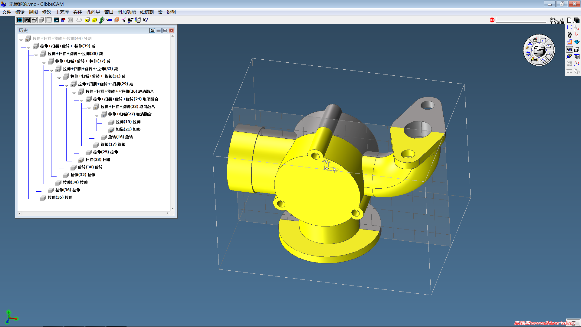 2013-08-11_094751.png
