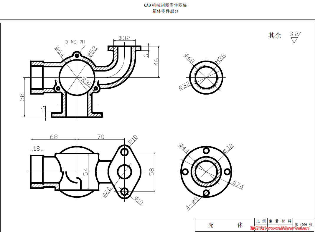 2013-08-11_095314.png