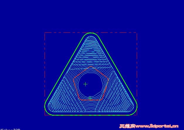 QQ�������ͼ_20130811082806_AD77020F0B7749138D33CBEAF29A21BE.jpg