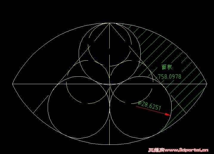 8-12 ���޼���ϰ��13.jpg