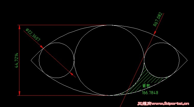 8-12 ���޼���ϰ��14.jpg