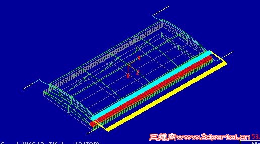 QQ�������ͼ_20130812195300_697C18884E364fb593BC148CE8615260.jpg