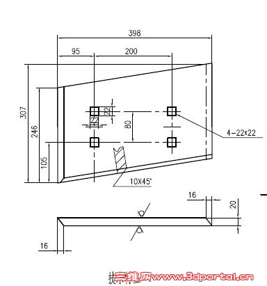 newscreen2065578.jpg