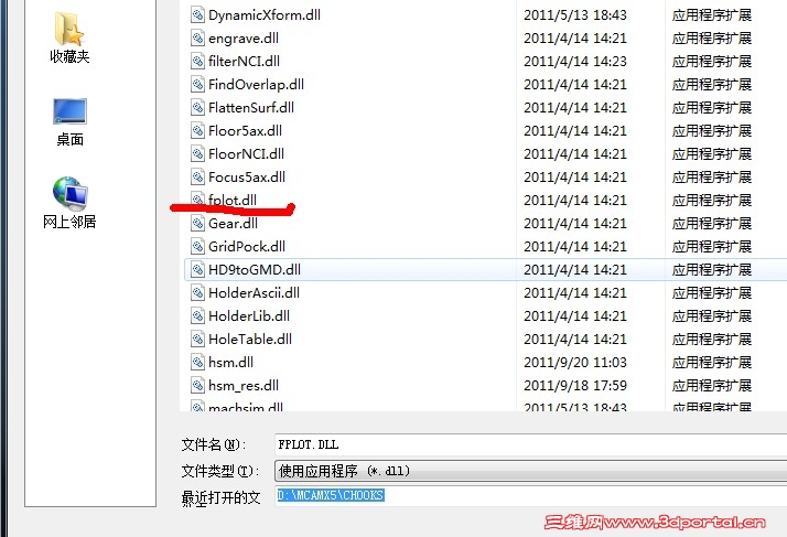 @(`Y[)SPGPRHU}()@6IT@DR.jpg