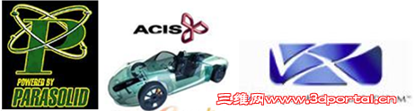 ͼƬ1.png