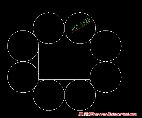 8-14 ���޼���ϰ��18.jpg