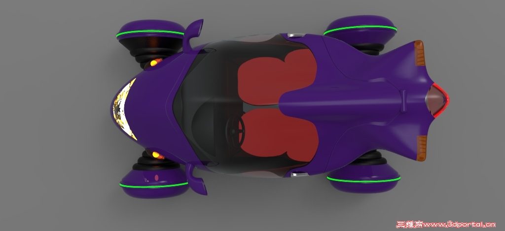 motocar3.167.jpg