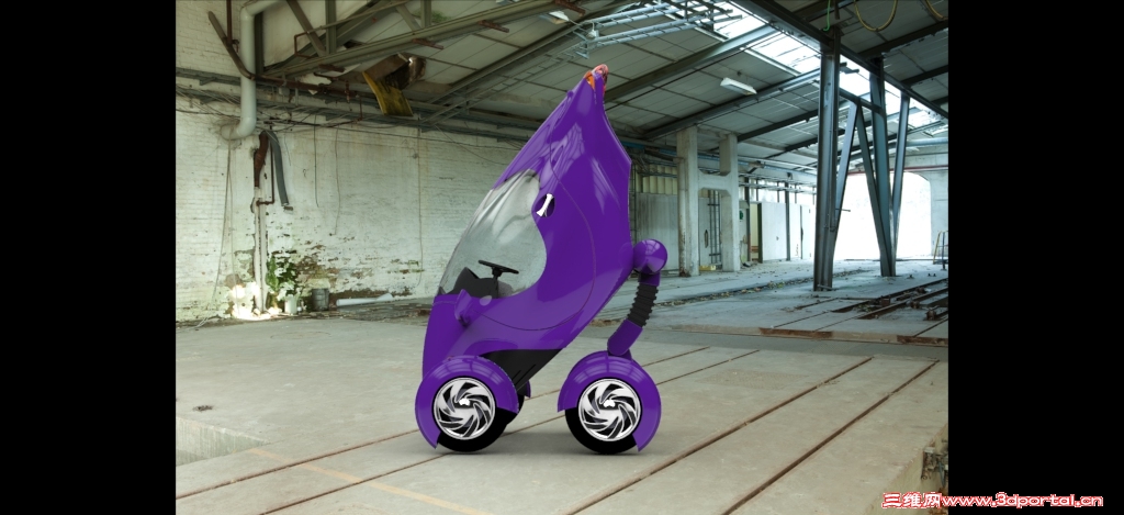 motocar3.171.jpg