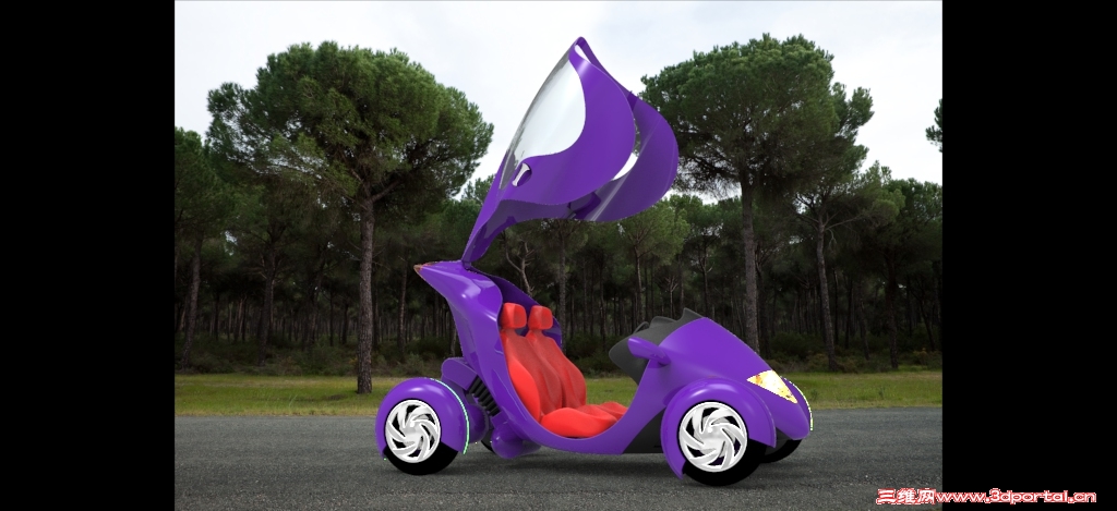 motocar3.175.jpg